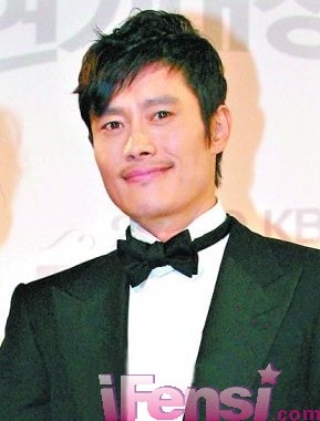 http://www.119127.cn/pics/default/download/4824a0f430530bdbd5c739e3516471db.jpg