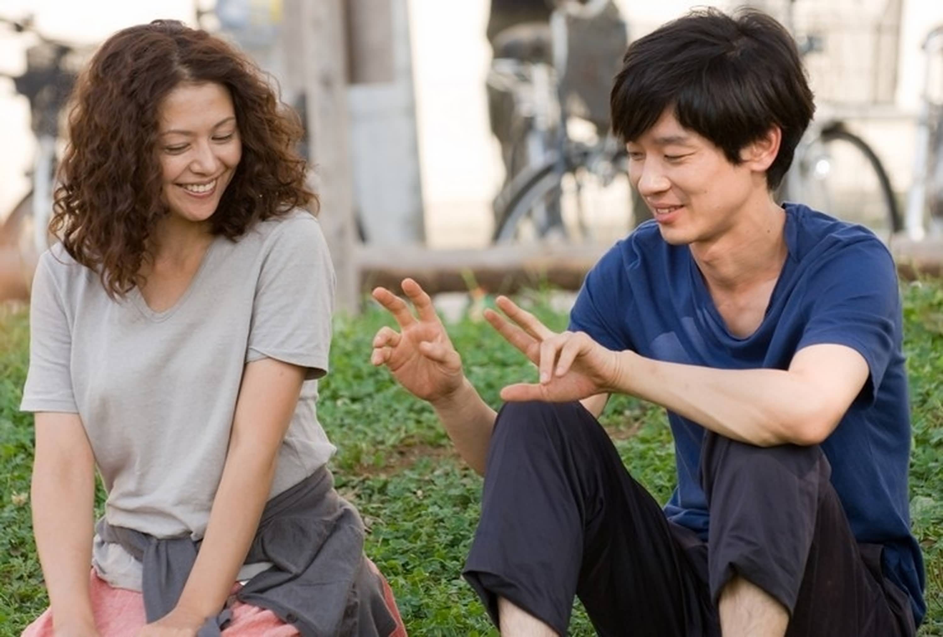 http://www.119127.cn/pics/default/download/4825bcb2beede38f5313b2379157ab74.jpg