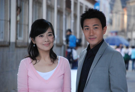 http://www.119127.cn/pics/default/download/48271e95fd787452186fe50cc433f378.jpg