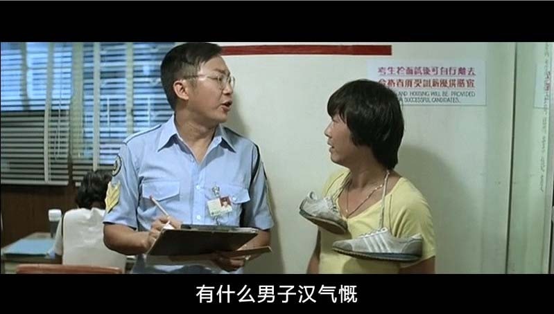 http://www.119127.cn/pics/default/download/4827717635bff732b77037b1662897fd.jpg
