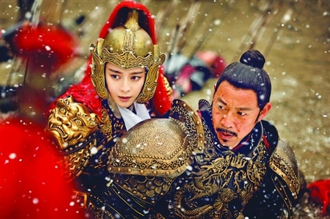 http://www.119127.cn/pics/default/download/4828179649d779dc600c7e41b2375224.jpg