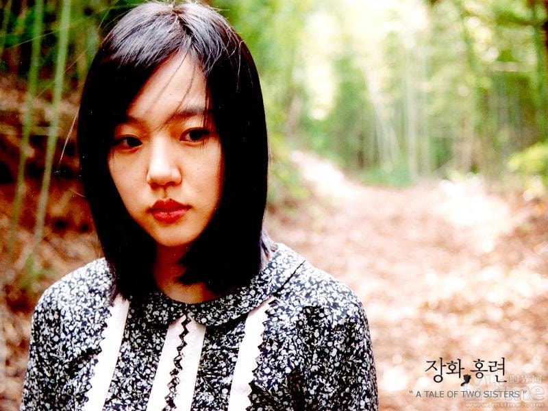 http://www.119127.cn/pics/default/download/482882a962eddd650382a40742d3e15c.jpg