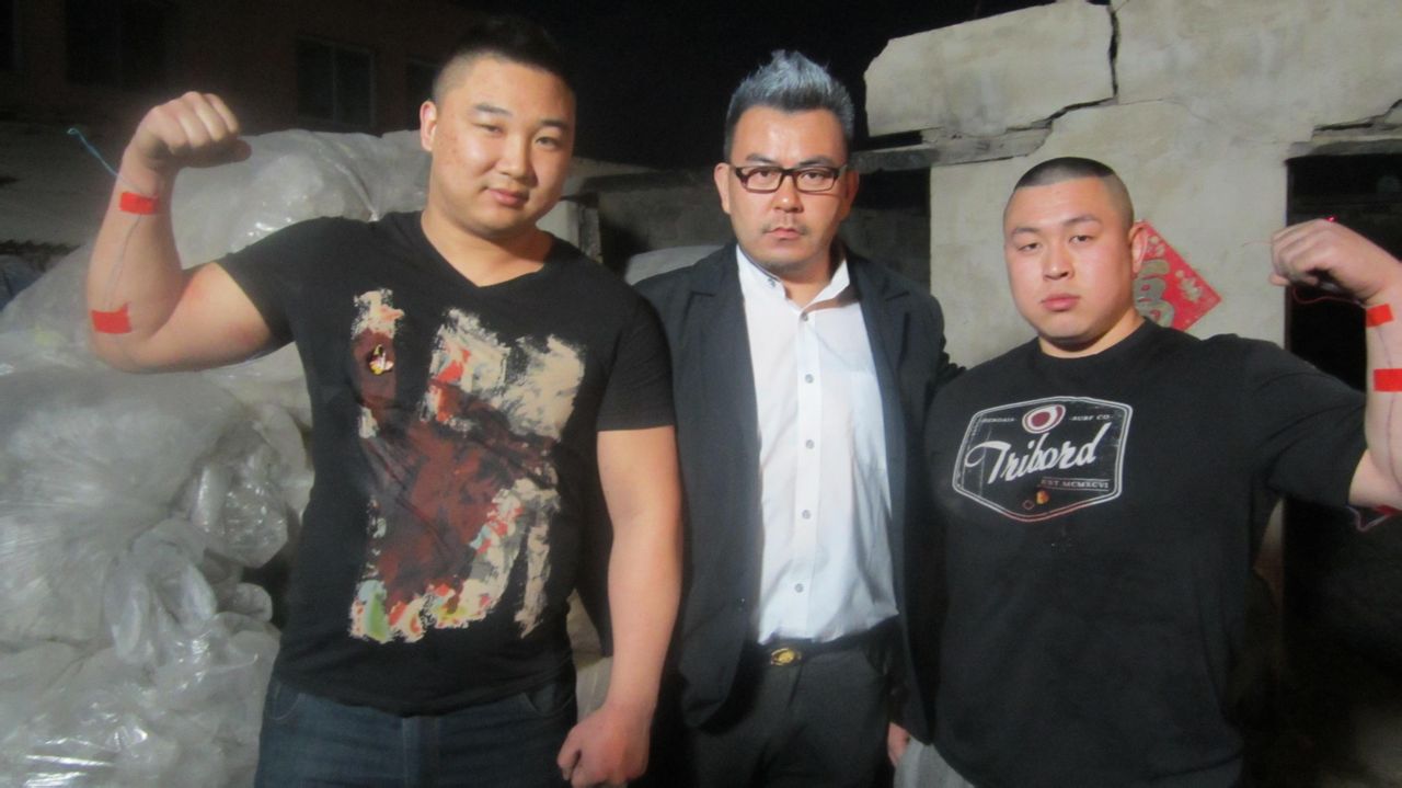 http://www.119127.cn/pics/default/download/48294cff86ecde09e8bea992d3e049d2.jpg