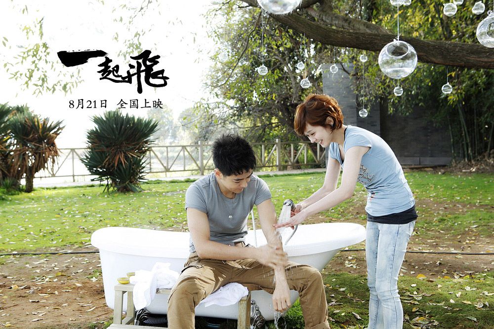 http://www.119127.cn/pics/default/download/48295ccb5605df95e0973c826da2996e.jpg