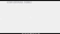 【看大片】異形大戰阿凡達Aliens vs. Avatars (2011)中文預告