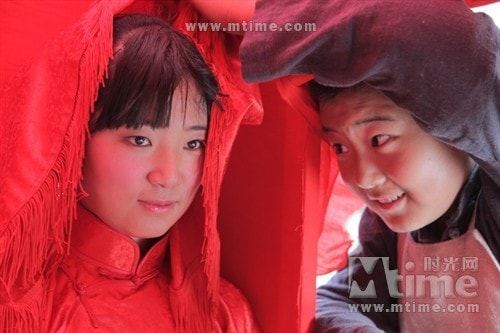 http://www.119127.cn/pics/default/download/482ace7b9cd1a71f6d41e8fcfda2d716.jpg