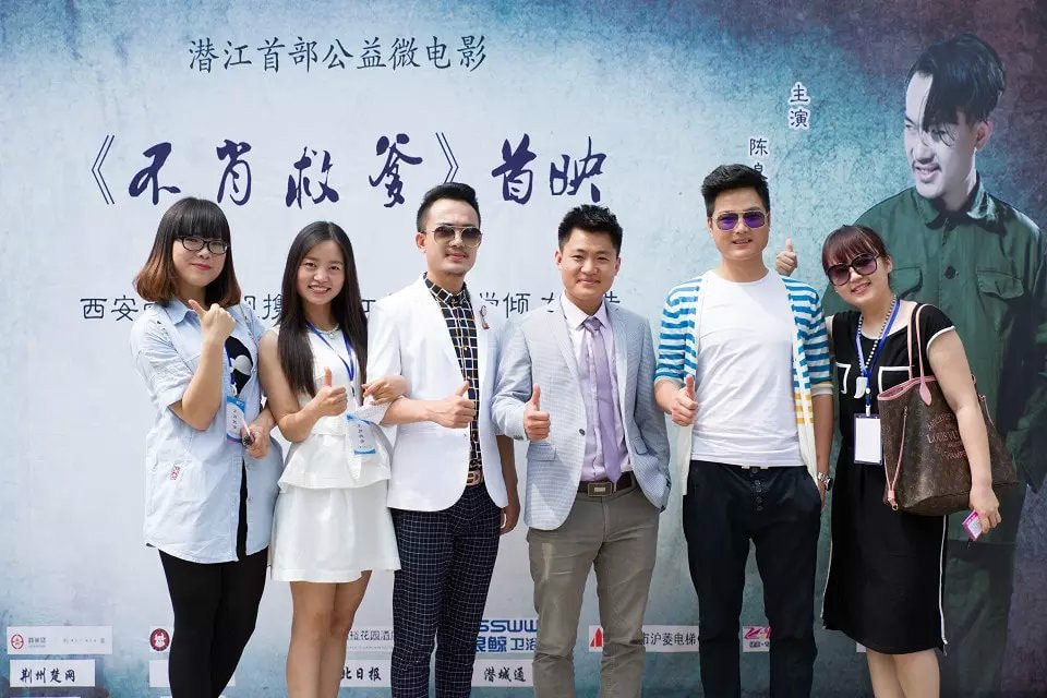 http://www.119127.cn/pics/default/download/482bc4e93cd2950b8e09113e9b480c55.jpg