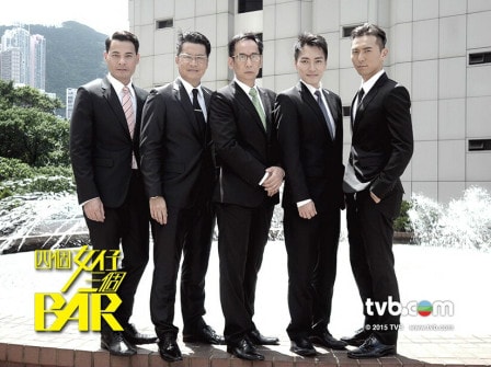 http://www.119127.cn/pics/default/download/482e3c17b0af5c9f8480f124eb0d2103.jpg