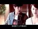 12-04-10-羅志祥、楊丞琳-愛情微電影【再一次心跳】 2分鐘劇情搶先看