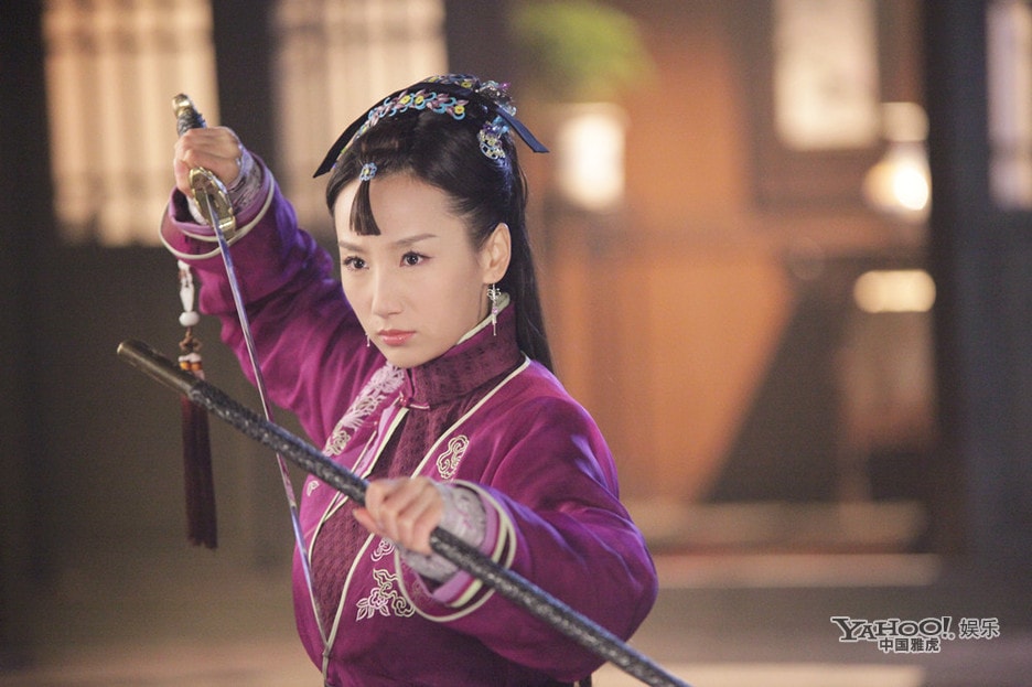 http://www.119127.cn/pics/default/download/4830e2dd3b0ea7df1b3d78ead9867135.jpg