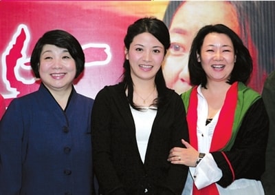 http://www.119127.cn/pics/default/download/4830e7efd7cd15b47376574d6af3aa97.jpg