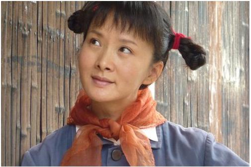 http://www.119127.cn/pics/default/download/4831d4a643eeb839883cfd87ad3aa15a.jpg