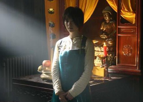 http://www.119127.cn/pics/default/download/4832264f2e48fc6740e2c529779802c0.jpg