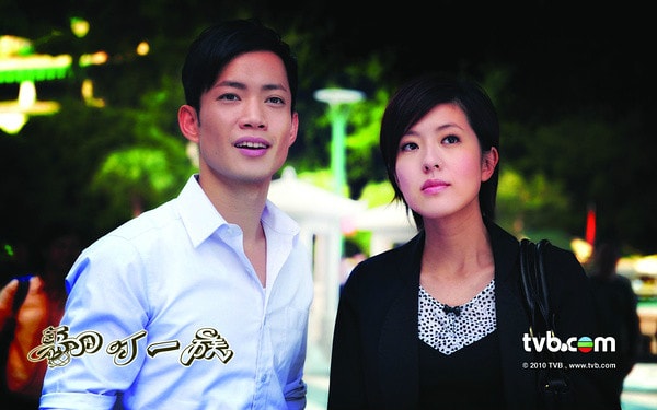 http://www.119127.cn/pics/default/download/4833545bf09c9729d6f0e0fbd69a3471.jpg