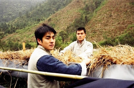 http://www.119127.cn/pics/default/download/4833a00422657896c235e0996b6d57e7.jpg