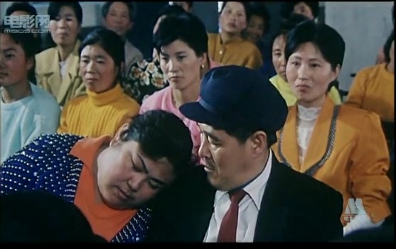 http://www.119127.cn/pics/default/download/4833c093f6ff750e9d048650dc6ff042.jpg