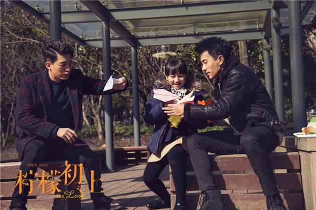 http://www.119127.cn/pics/default/download/4833cdda226634b824d4c0c0660d7da8.jpg