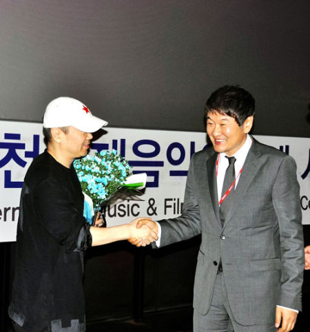 http://www.119127.cn/pics/default/download/4834df97eedd4c66e99efeb3ccf4afbf.jpg