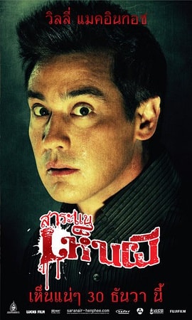 http://www.119127.cn/pics/default/download/4837039ddeef6d3020a61fe98be98a6c.jpg