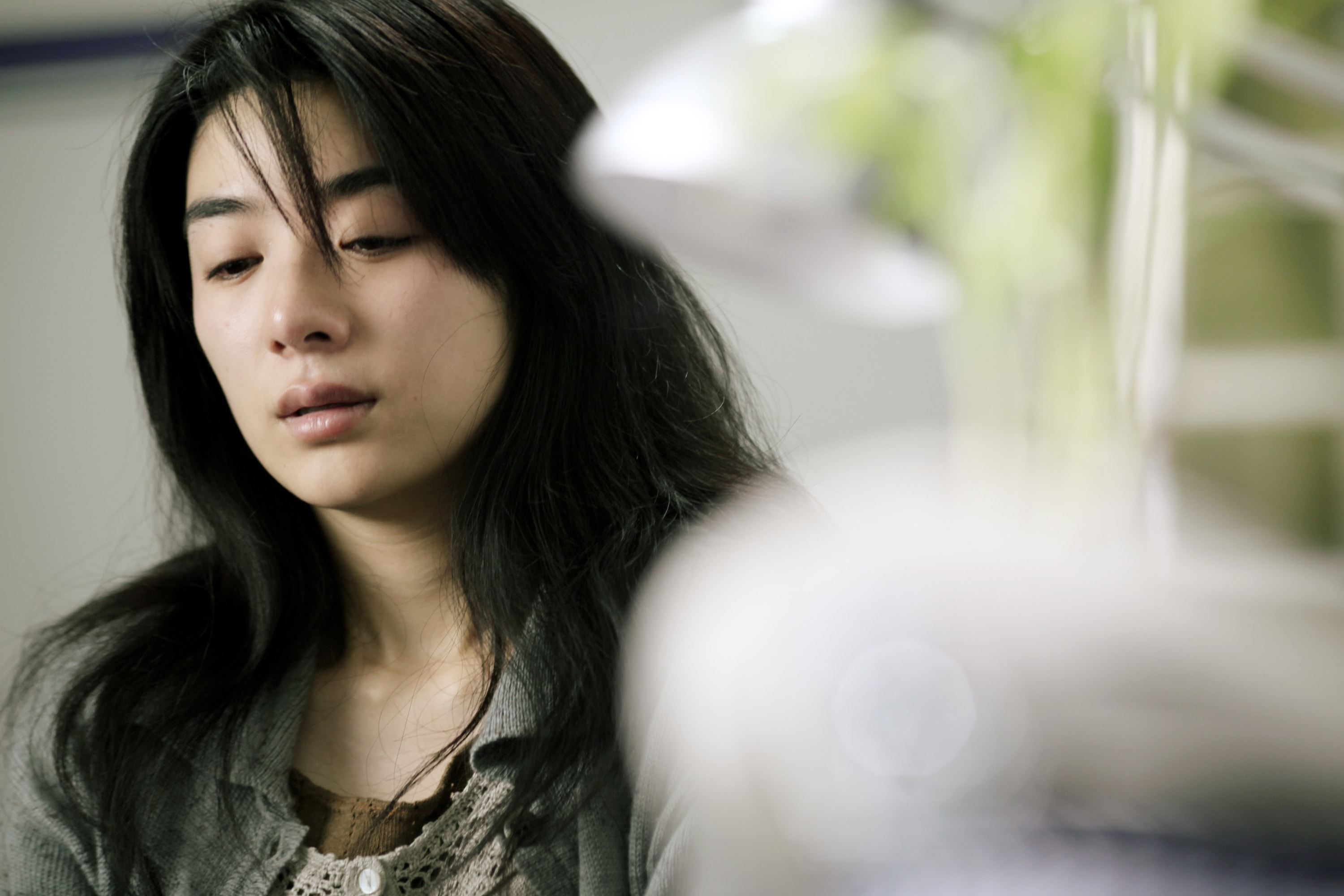 http://www.119127.cn/pics/default/download/483791f4840fc53bb4406cdc38c3f756.jpg