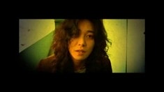 先行版預(yù)告片