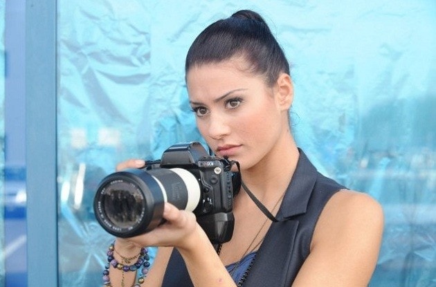 http://www.119127.cn/pics/default/download/483a1e70a2eb89d50e9ba2beb92c230d.jpg