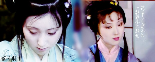 http://www.119127.cn/pics/default/download/483c006ab7f1cad41ea9b5b61a57fdda.jpg