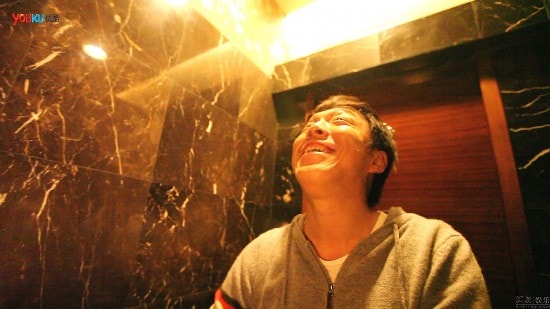 http://www.119127.cn/pics/default/download/483df203687296fbee8f81e8cf53b1c5.jpg