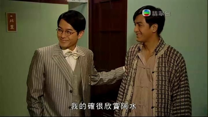 http://www.119127.cn/pics/default/download/483e92d33c87d1e7c9c28a8c8dd55354.jpg