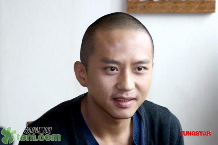 http://www.119127.cn/pics/default/download/483e97a317a0b572af5a2ea07bc38715.jpg
