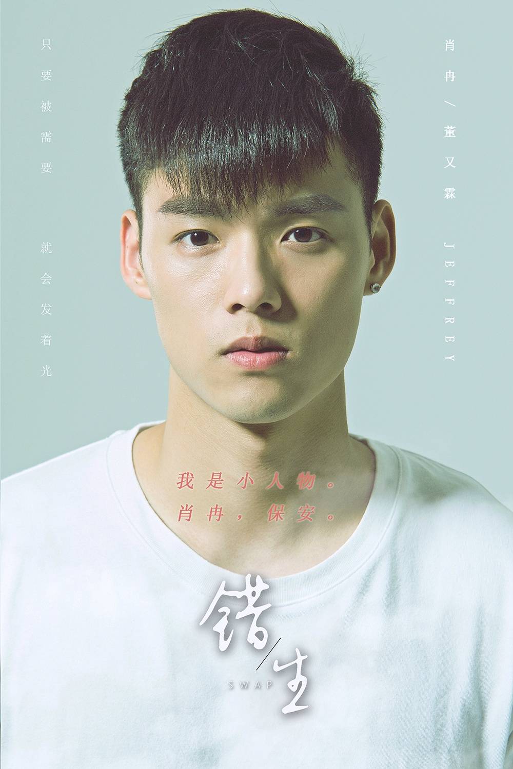 http://www.119127.cn/pics/default/download/483f9e046eaed4411c5613c406e659ec.jpg
