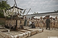 http://www.119127.cn/pics/default/download/4840485945ad72b3a6c7d0069b0149b1.jpg