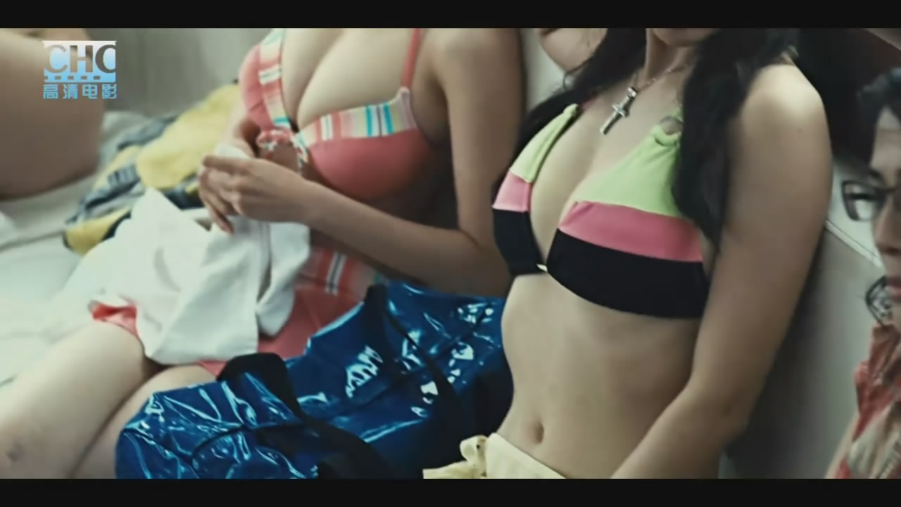 http://www.119127.cn/pics/default/download/484060f8d4b51b038f5a272ddd898b30.jpg