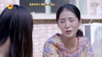 《麻辣變形計》第36集精彩看點：小迪大巍聯(lián)手解除綁架危機