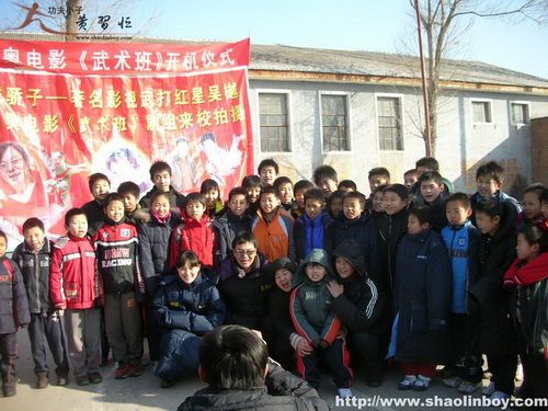 http://www.119127.cn/pics/default/download/4841ba1957a04b72c0a3a94471752a0b.jpg