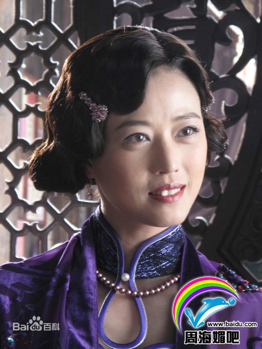 http://www.119127.cn/pics/default/download/484200b568da9c74ab3f2a3aa5e30e1f.jpg