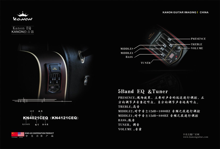 http://www.119127.cn/pics/default/download/48426f65421d4848d4347d17ab0362fd.jpg