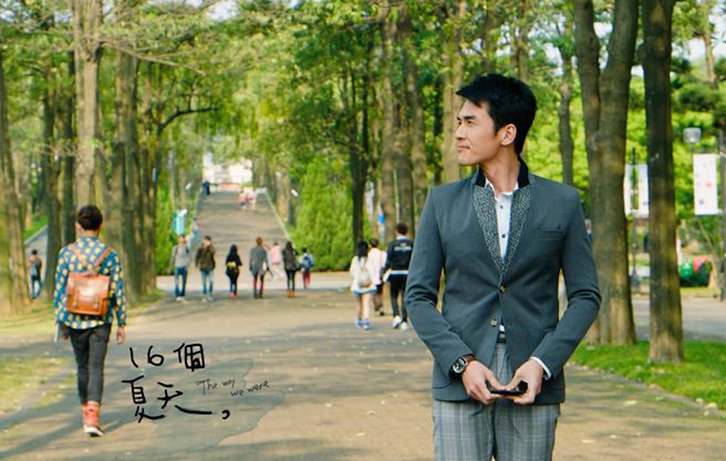 http://www.119127.cn/pics/default/download/484327506553f6a402a8a2a5719e46ba.jpg