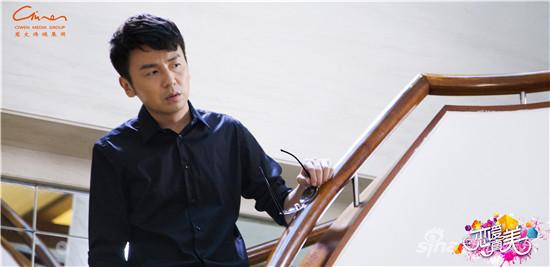 http://www.119127.cn/pics/default/download/48433dbbdfb2cd36b099f57bb8f04880.jpg