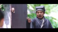 《少年志》第三季宣傳視頻巴中《專業(yè)少兒影視演員培訓(xùn)班》項目部