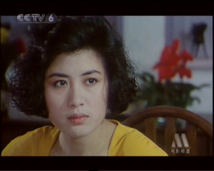 http://www.119127.cn/pics/default/download/4845f6a19c72e07bc4f1c7ab21034c41.jpg