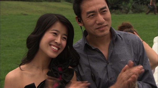 http://www.119127.cn/pics/default/download/484732b59fdb82d8ae852a896cb66200.jpg