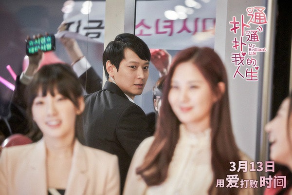 http://www.119127.cn/pics/default/download/484acb31a216be863e8e71dd719ab113.jpg