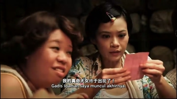 http://www.119127.cn/pics/default/download/484c143b5fa63a95203986ffa18c45c2.jpg
