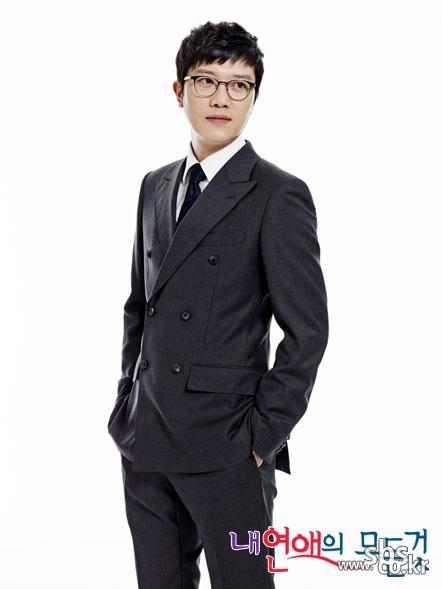 http://www.119127.cn/pics/default/download/484ce403ae5a23d3b20cb976c70681da.jpg