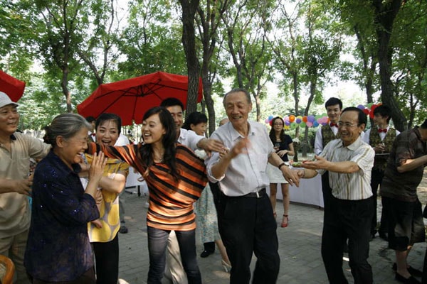http://www.119127.cn/pics/default/download/484cfcf78e46e4679ea6df4d5c91634e.jpg