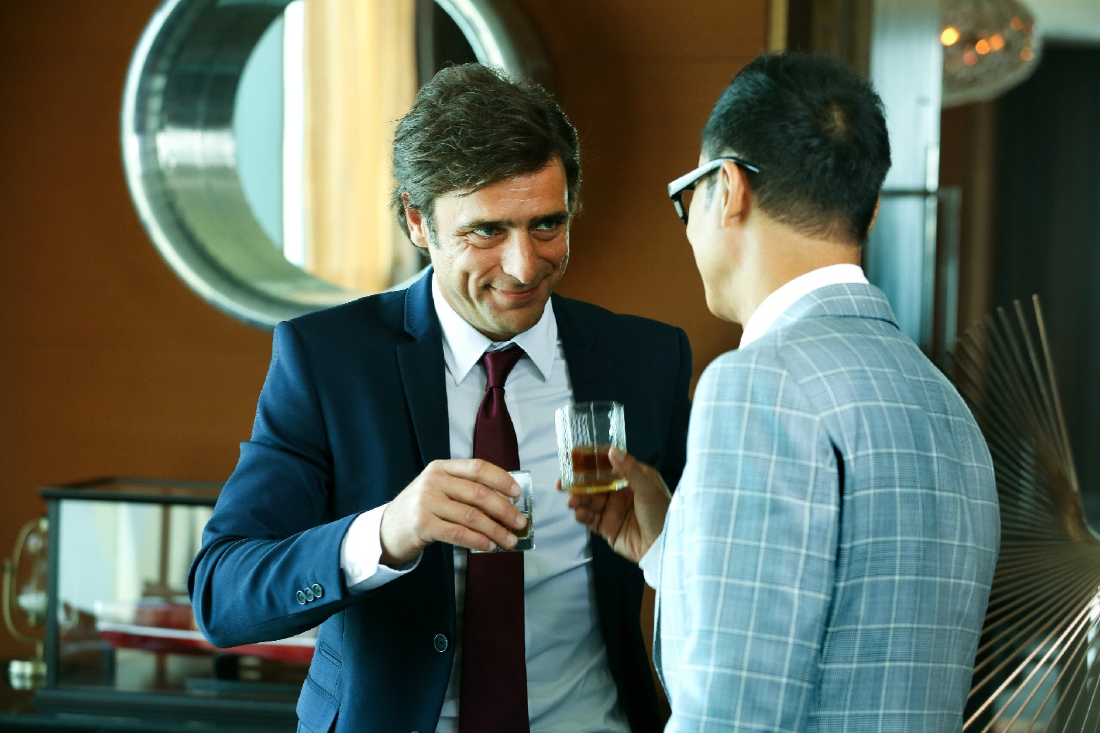 http://www.119127.cn/pics/default/download/484d5873b9e9d83cc2e724e077d3afcd.jpg