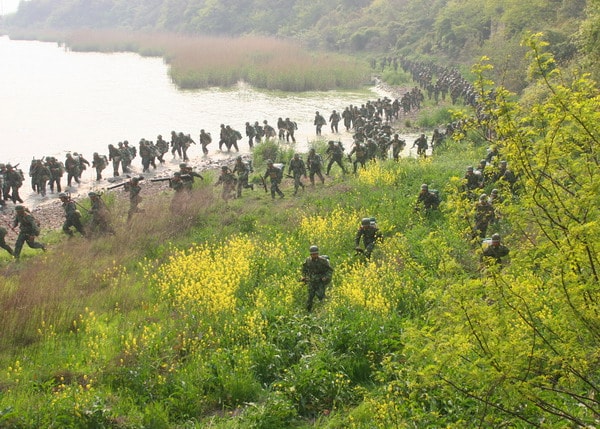 http://www.119127.cn/pics/default/download/484df4c21fecac08f143cf45ef6154d1.jpg