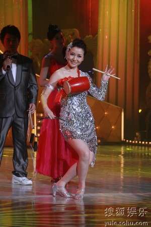 http://www.119127.cn/pics/default/download/484e0deeff6c2d9bcb47d296e400fbf0.jpg
