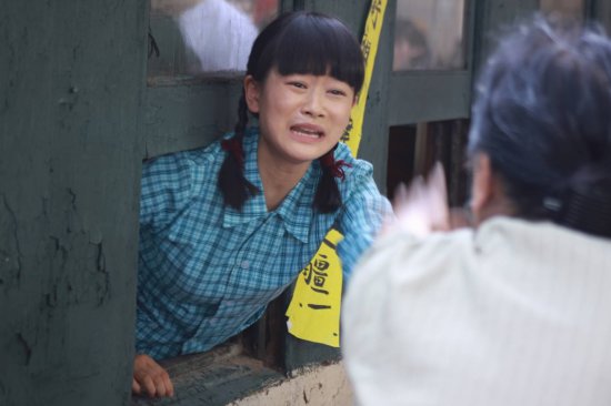 http://www.119127.cn/pics/default/download/48505c637c2bc9932f780e85dc00edd5.jpg